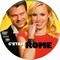 C'ETAIT A ROME